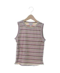 simonetta JEANS Tシャツ・カットソー キッズ シモネッタ　ジーンズ 中古　古着