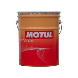 =正規品=　MOTUL モチュール 3000 PLUS 4T 【20W50】20 Lペール缶 ★二輪専用★