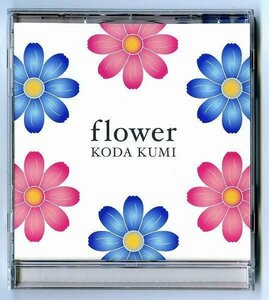 [ бесплатная доставка ] Koda Kumi [flower]maki одиночный 