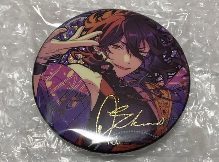 ヤフオク! -朔間零 中国の中古品・新品・未使用品一覧