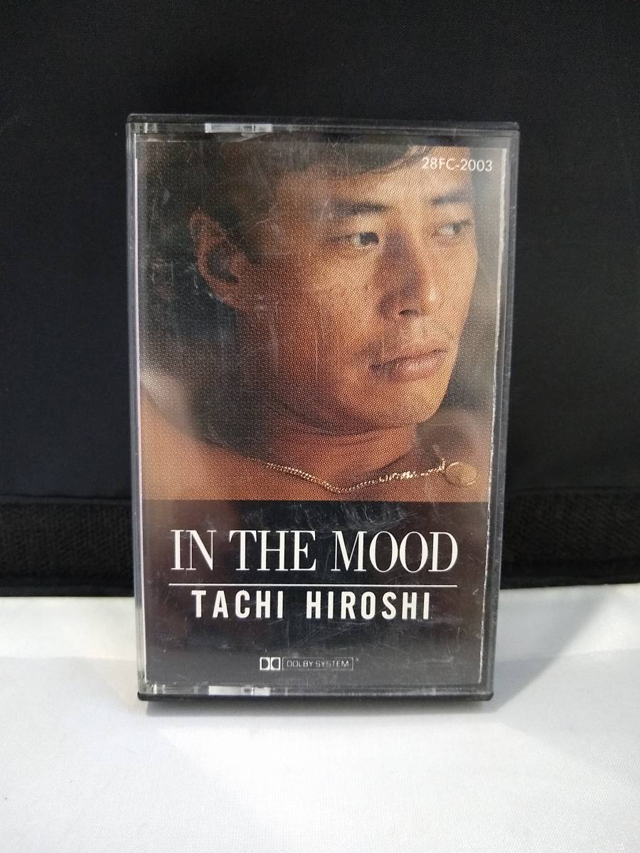 ヤフオク! -舘ひろし カセットの中古品・新品・未使用品一覧 ヤフオク! -舘ひろし カセットの中古品・新品・未使用品一覧