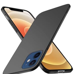 iPhone 12 mini 対応 ケース 5.4インチ