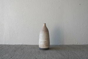 ADAM SILVERMANa dam * sill va- man ceramic art [ the first period work ] search ) Jean *p Roo vei Sam Noguchi X-LARGE. rice field ..