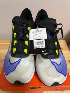 NIKE ズームフライ3 28cm 新品未使用