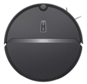 1円スタート 未開封 未使用 Roborock E452-04 Roborock E4 お掃除ロボット 掃除機 自動 クリーナー