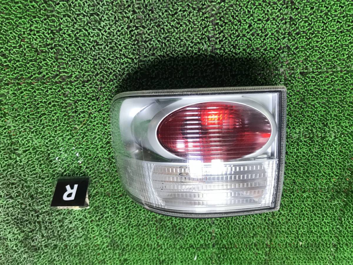 デーアーデ】 タント カスタム L350 ヘッドライトカバー スタンダード