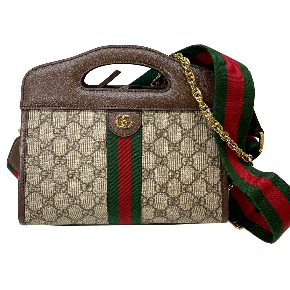ヤフオク! -「gucci バッグ ショルダー 新品同様」(グッチ)の中古品 ヤフオク! -「gucci バッグ ショルダー 新品同様」(グッチ)の中古品