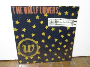 sealed 未開封 US盤 first time on vinyl BRINGING DOWN THE HORSE 2LP[Analog] Wallflowers ザ・ウォールフラワーズ (Jakob Dylan)