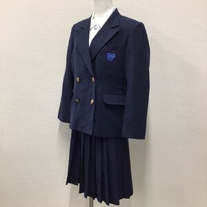 ヤフオク 常盤 コミック アニメグッズ の中古品 新品 未使用品一覧 ヤフオク 常盤 コミック アニメグッズ の中古品 新品 未使用品一覧