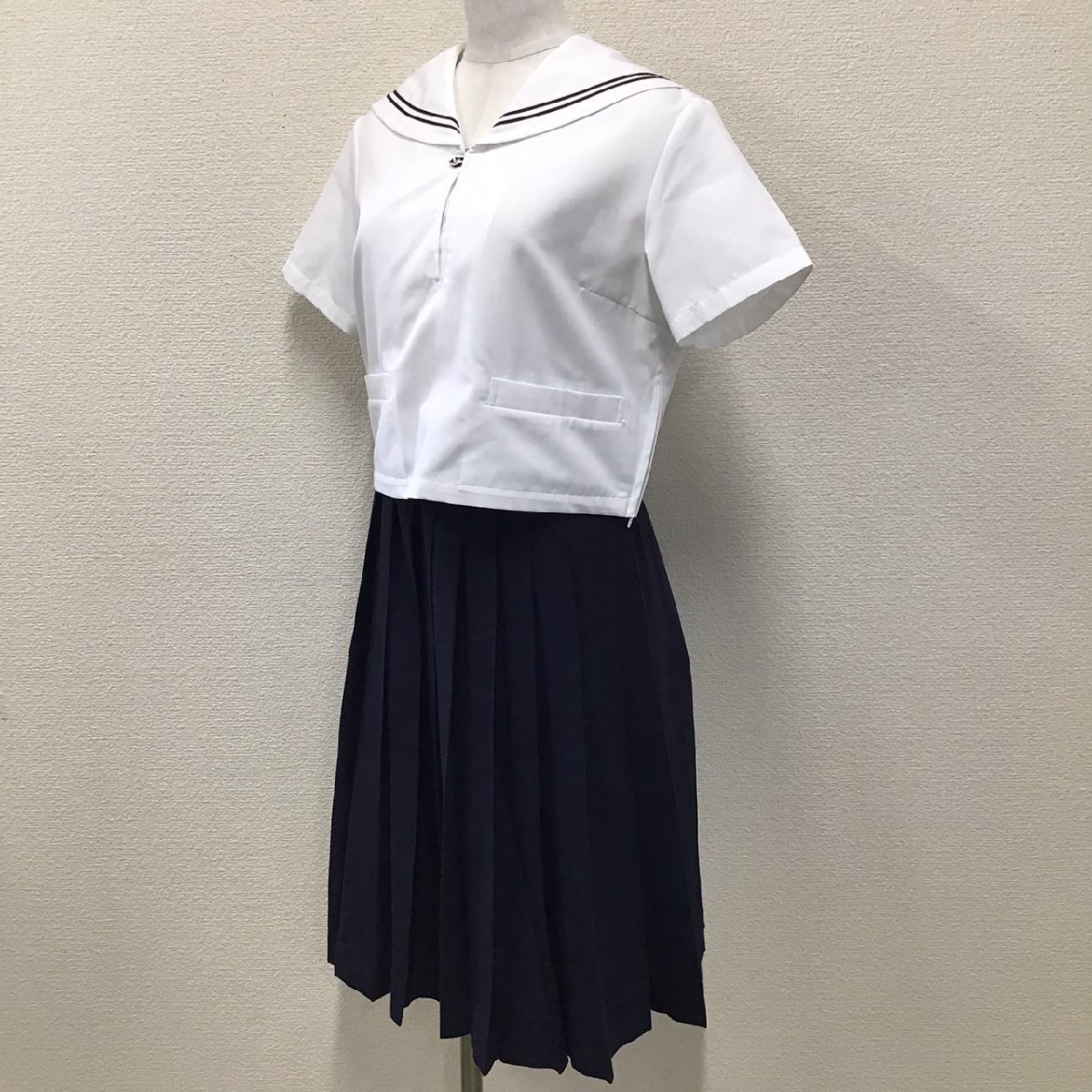 2025年最新】Yahoo!オークション -セーラー服 茶の中古品・新品 2025年最新】Yahoo!オークション -セーラー服 茶の中古品・新品
