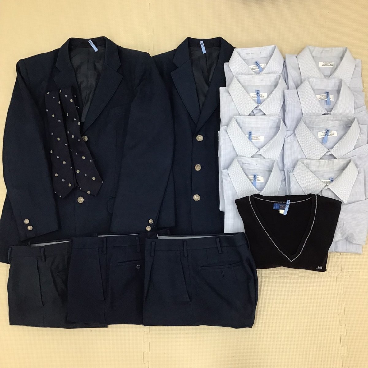 2025年最新】Yahoo!オークション -宇都宮北の中古品・新品・未 2025年最新】Yahoo!オークション -宇都宮北の中古品・新品・未