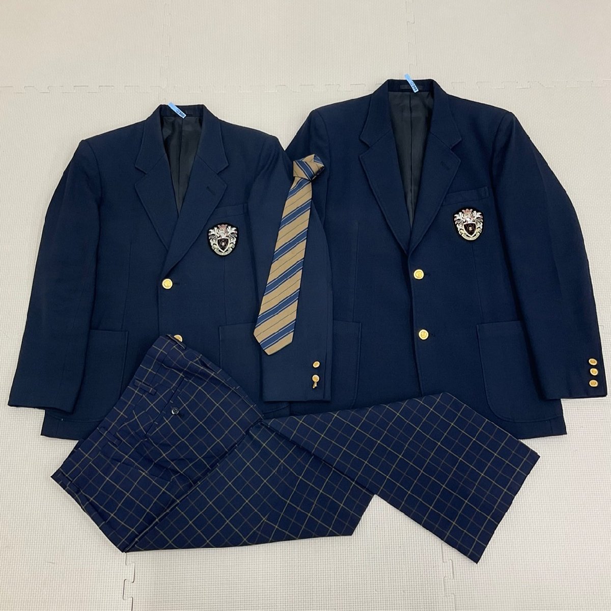 那須清峰高校の値段と価格推移は?|16件の売買データから那須清 那須清峰高校の値段と価格推移は?|16件の売買データから那須清