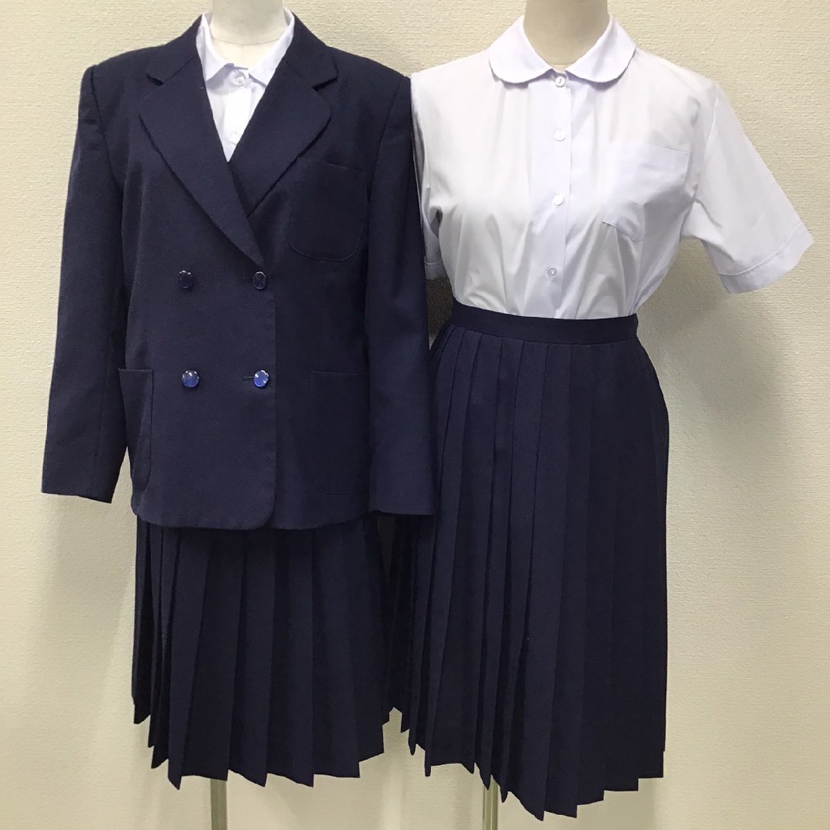 Yahoo!オークション -「宇都宮」(学生服) (コスプレ衣装)の落札 Yahoo!オークション -「宇都宮」(学生服) (コスプレ衣装)の落札