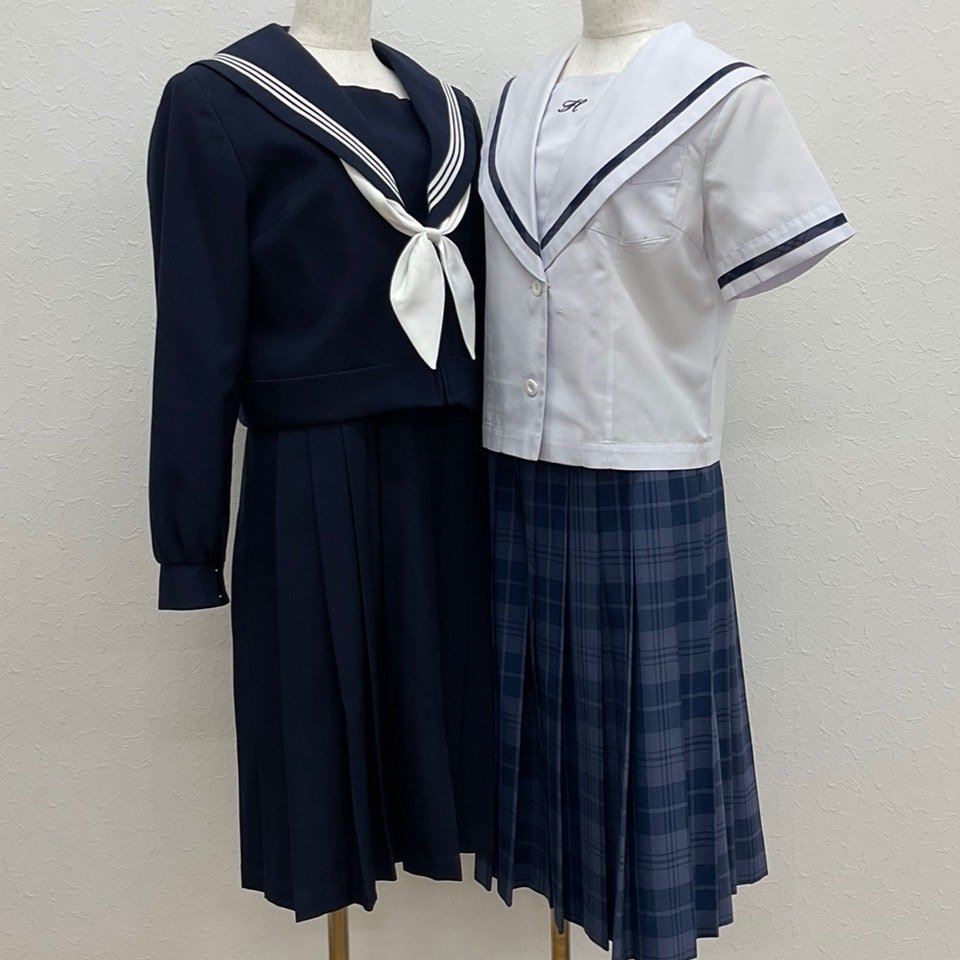 2025年最新】Yahoo!オークション -福岡 制服(学生服)の中古品 2025年最新】Yahoo!オークション -福岡 制服(学生服)の中古品
