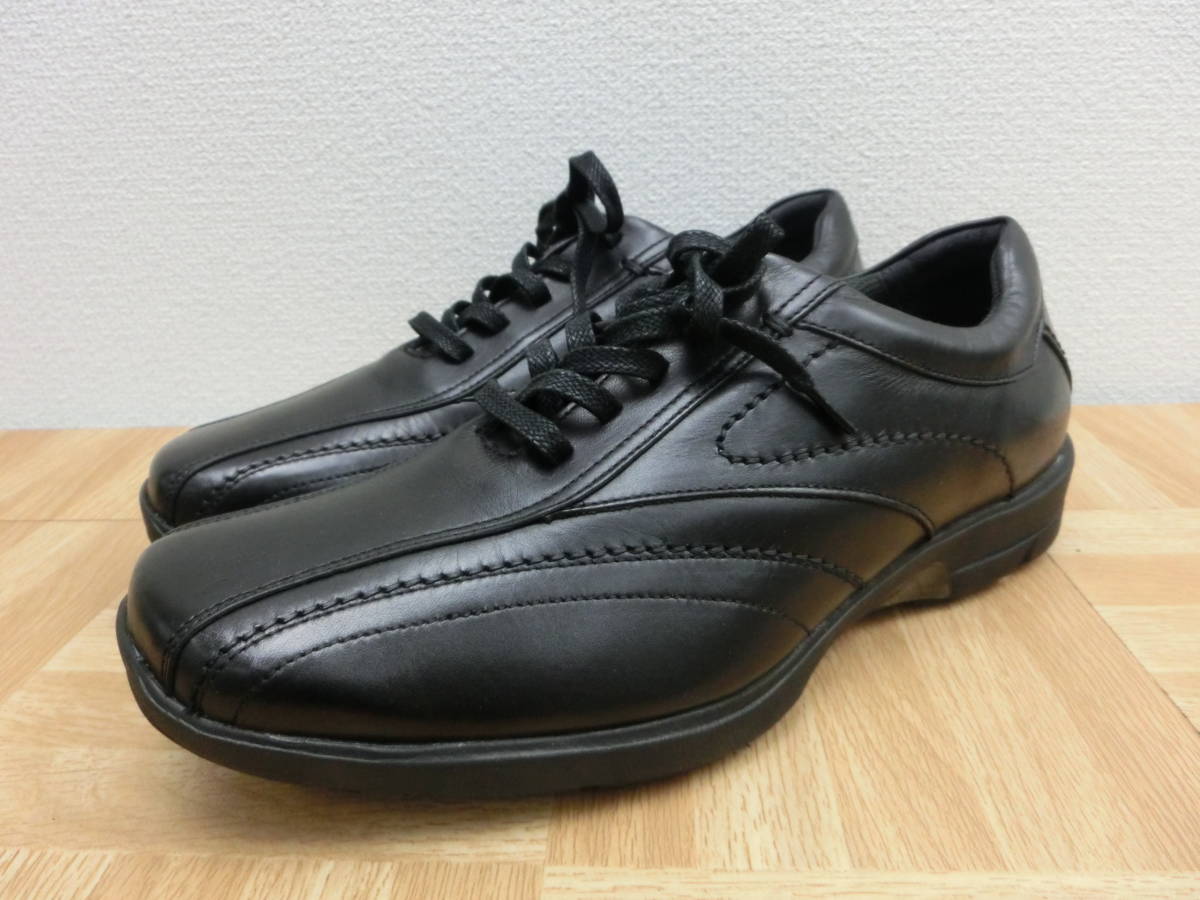 es/481287/2207/アシックス ASICS Pedala ウォーキングシューズ WPV619