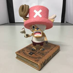 ドラム王国 ワンピースの値段と価格推移は 53件の売買情報を集計したドラム王国 ワンピースの価格や価値の推移データを公開 ドラム王国 ワンピースの値段と価格推移は 53件の売買情報を集計したドラム王国 ワンピースの価格や価値の推移データを公開