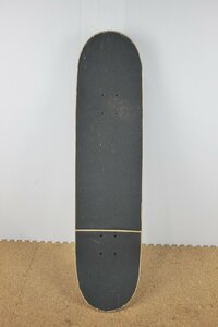 [B10D-47-002-3] スケートボード スケボー color skate board カラースケートボード/VENTURE ベンチャー/Three Weather スリーウェザー