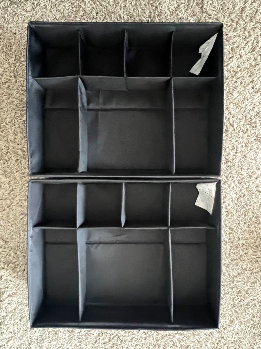 IKEA イケア SKUBB スクッブLサイズ 4個 www.poltekkes-bsi.ac.id
