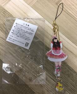 * team ..... cheap wistaria yuzu .......-! key holder [...sama2014~ god .. festival ~] postage 230 jpy pursuit have 