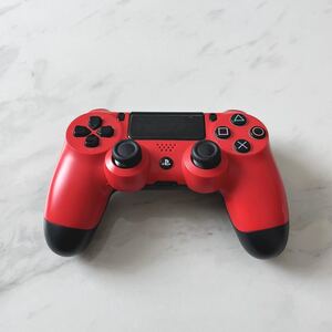 ★PS4 ワイヤレスコントローラー(DUALSHOCK4)