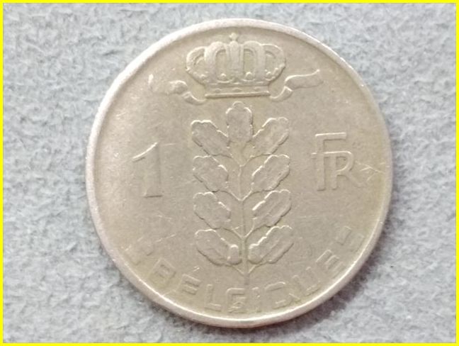 希少 種を蒔く人 1フラン 1964 MS66 NGC フランス 白銅貨 宅配 フランス