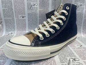 100 anniversary commemoration model * Converse all Star HI 28.0 new goods prompt decision!