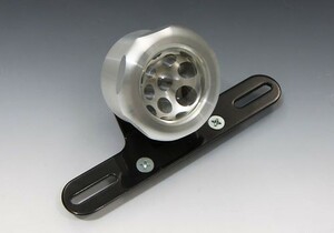 G8]5900イージーライダース フィッシュアイ テールライト ランプ