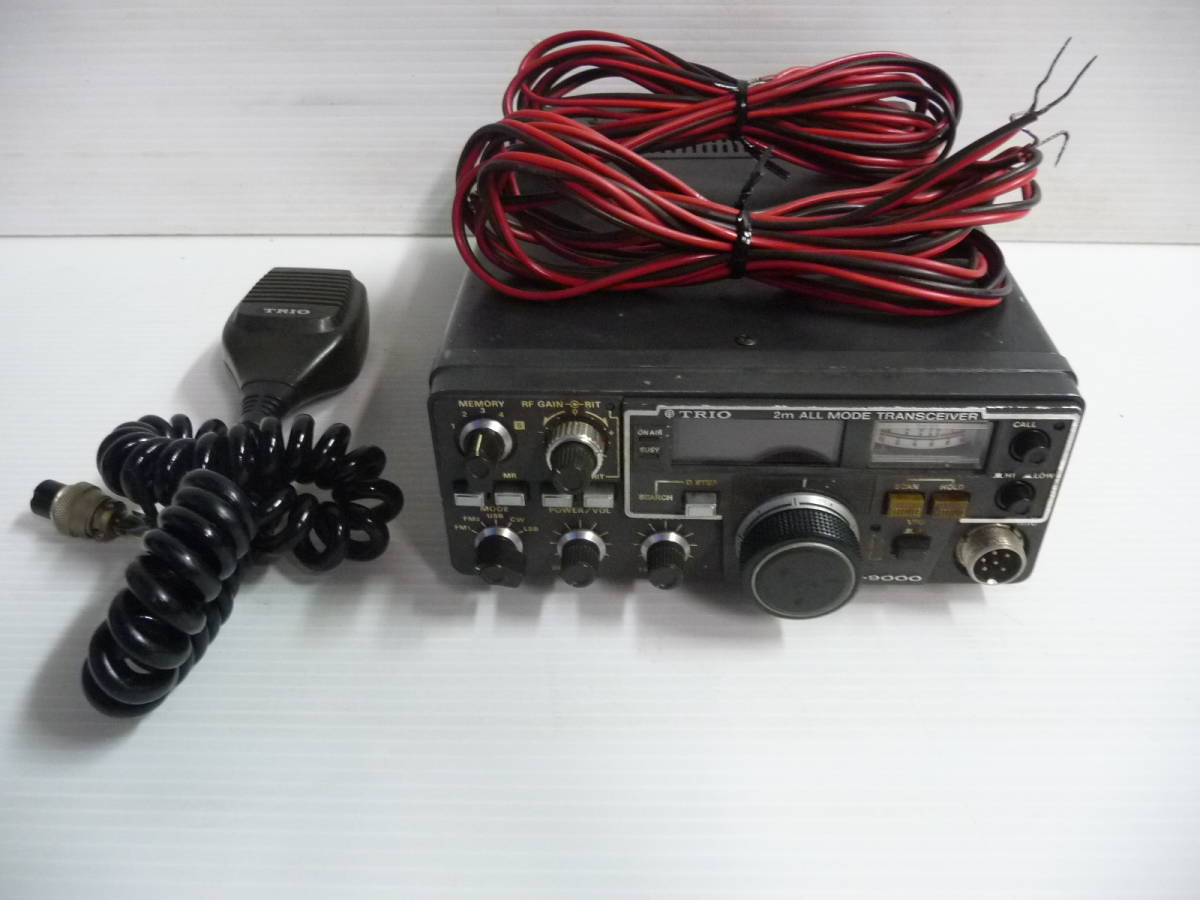 COMET ジャンク品 現状品 ADONIS スタンダード FX-5 CFX-431 C6000S TR-9000G 無線機 AK-5 TRIO SP-40 6点セット 1200/430MHz - www.consulte.nu COMET ジャンク品 現状品 ADONIS スタンダード FX-5 CFX-431 C6000S TR-9000G 無線機 AK-5 TRIO SP-40 6点セット 1200/430MHz - www.consulte.nu