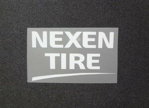 【プレミア】マンチェスターシティ NEXEN TIREスポンサーパッチ 1/マンチェスターCITY