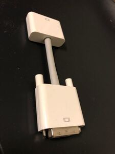Macの変換ケーブル #Apple#APPLE#Mac