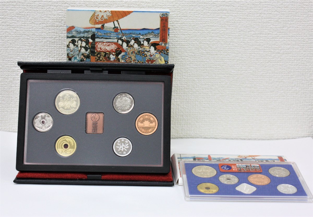 ヤフオク! - その他(記念硬貨 日本)の中古品・新品・未使用品一覧 ヤフオク! - その他(記念硬貨 日本)の中古品・新品・未使用品一覧