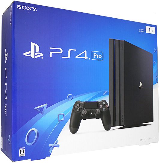 ヤフオク! - PS4本体(プレイステーション4|テレビゲーム) の中古品