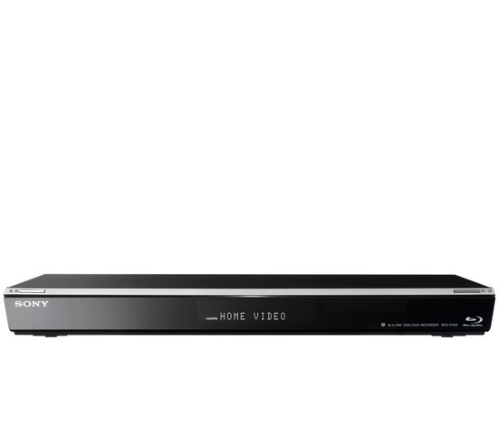 SONY ブルーレイディスクレコーダー BDZ-E500/B SONY ブルーレイディスクレコーダー BDZ-E500/B ブルーレイレコーダー テレビ/映像機器 家電・スマホ・カメラ お得用