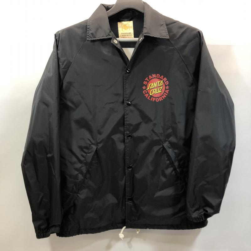 ヤフオク! -「cruzサンタクルーズ」(ジャンパー、ブルゾン