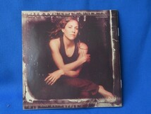 送料無料　　CD　Sheryl Crow シェリルクロウ / Very Best Of 　（　チューズデイ・ナイト・クラヴ　/ 　カモン・カモン　）_画像3