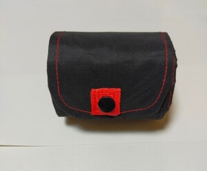 買い物袋 折りたたみ簡単 大容量エコバッグ ショッピングバッグ 軽量 コンパクト 1枚