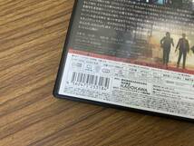 ルパン三世 DVD スタンダード・エディション 小栗旬　/yd4_画像3