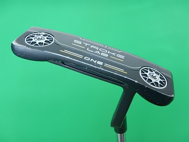ヤフオク! -STROKE LAB ONEの中古品・新品・未使用品一覧 ヤフオク! -STROKE LAB ONEの中古品・新品・未使用品一覧