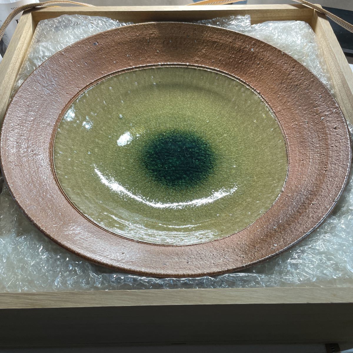 一部予約販売中】 信楽焼 神山直彦作 茶碗 陶芸 - tattoostudiobecause.be