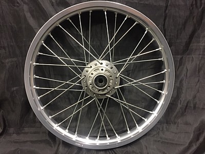 Yahoo!オークション -「sr400 ホイール ディスク」の落札相場 Yahoo!オークション -「sr400 ホイール ディスク」の落札相場