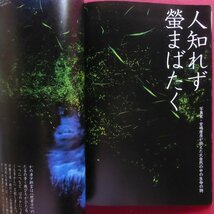 z37/雑誌「和樂」2006年6月号【特集：個人美術館を歩く】ヨーガン・レールの眼と手と暮らし/坂東玉三郎/浜美枝_画像6