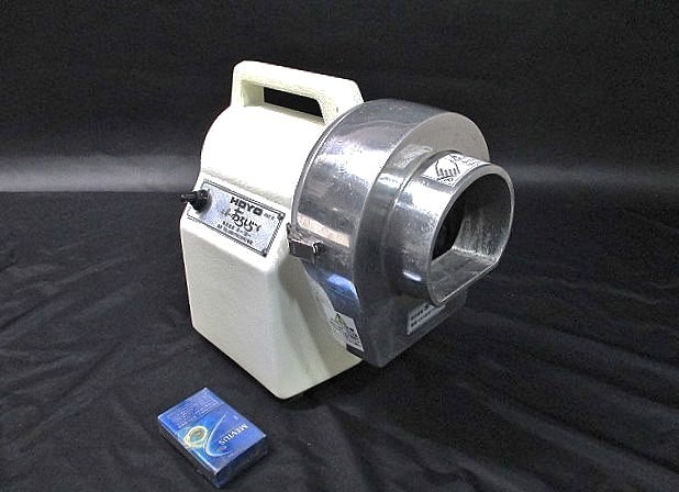 2023年最新】ヤフオク! -大根おろし 業務用(事務、店舗用品)の中古品