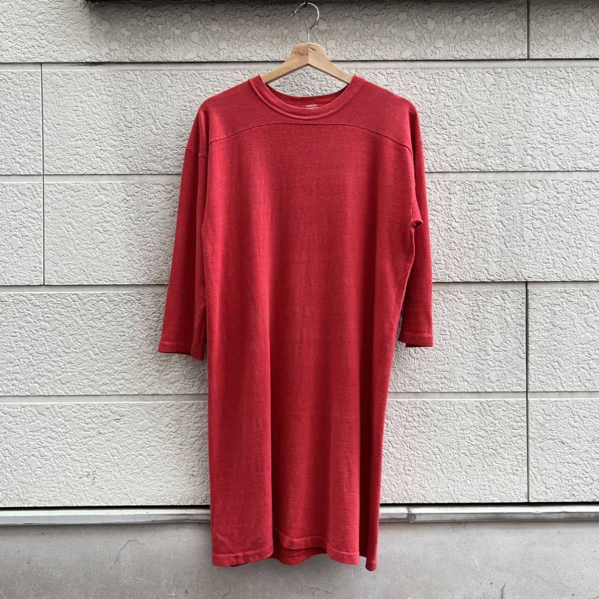 ヤフオク! - VINTAGE(その他の袖丈 - Tシャツ)の中古品・新品・古着一覧
