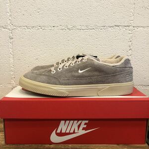 新品 NIKE WMNS GTS 97 28.5cm ナイキ