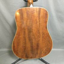 Φ　7/4　209944　Takamine&Co　EST.1962　アコースティックギター　タカミネ_画像2