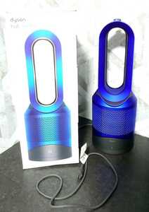 dyson　HP03　扇風機　展示品