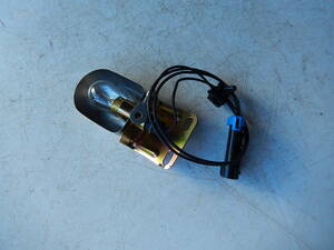 「純正部品」アンダー フード ランプ UnderHood Lamp 15709365 chevrolet シボレー ブレイザー GMC ジミー オールズモビル oldsmobile