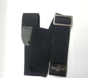 [ outlet ]Korg( Korg ) / ToneWorks guitar strap 