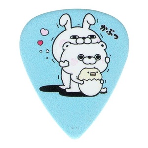 [ new goods ]ESP(i-e Spee ) / ESP×yosi- stamp .... pick 5 pieces set 