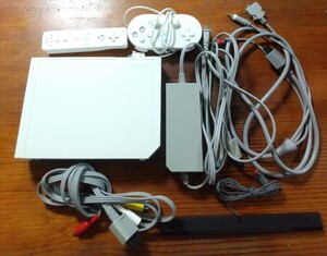 Wii 任天堂 ニンテンドー